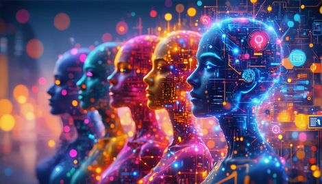 Toplumsal Evrimde Yeni Perspektifler: 2026 Yılında Sosyolojinin Işığında Değişim