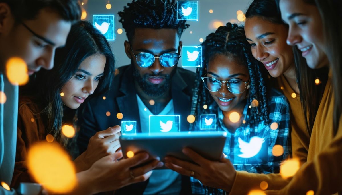 Dijital Çağda Sosyal Empati: Yeni Nesil Sosyal Etkileşim ve Toplumsal Davranış