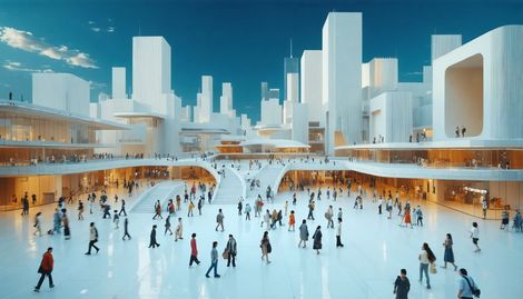 Toplumsal Dönüşümün Temel Dinamikleri ve Geleceğe Yansımaları