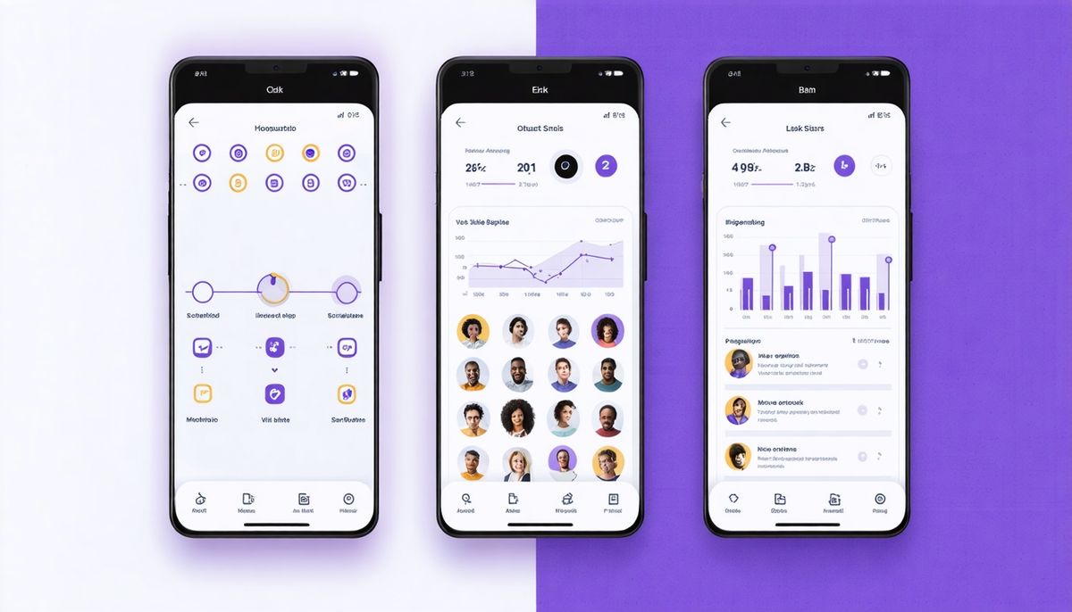 Sosyal Onay Arayışı ve Platform Tasarımı: Müdahaleler ve A/B Deneyleri