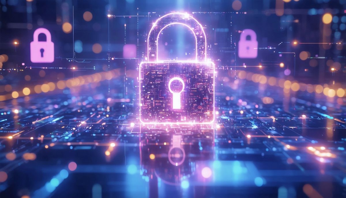 İnternet Güvenliği ve Dijital Haklar: 2026'da Dijital Vatandaşlığın Önemi