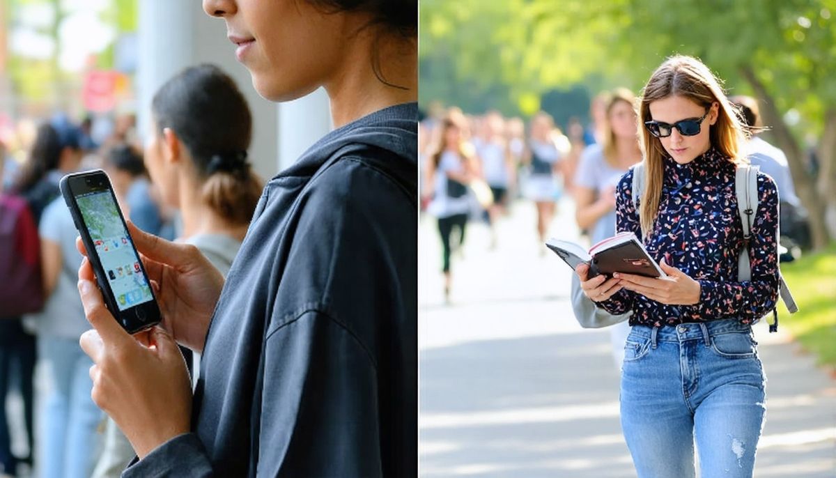 Sosyal Medya Kullanımının Ruh Sağlığına Etkileri: Kanıta Dayalı Müdahaleler