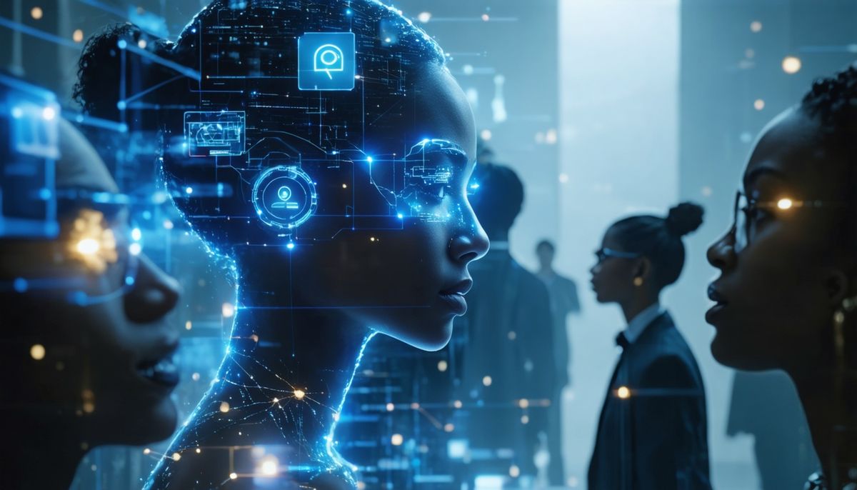 Kültürel Değişim ve İletişim Modeli: Toplumsal Dönüşümün Dinamikleri