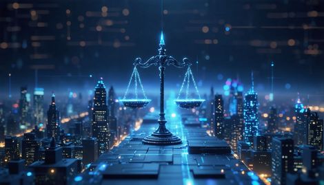 2026'da Dijital Etik Tartışmaları: Teknoloji Sorumluluğunun Yeni Boyutları