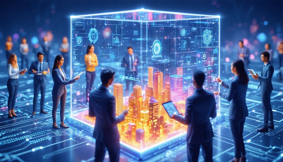 Algoritma Şeffaflığı ve Kamu Güveni: Uygulamalar ve Politika Önerileri