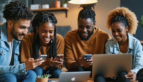 Sosyal Medyada Empati Geliştirmenin Yolları: İletişimde Derin Anlayışın Önemi