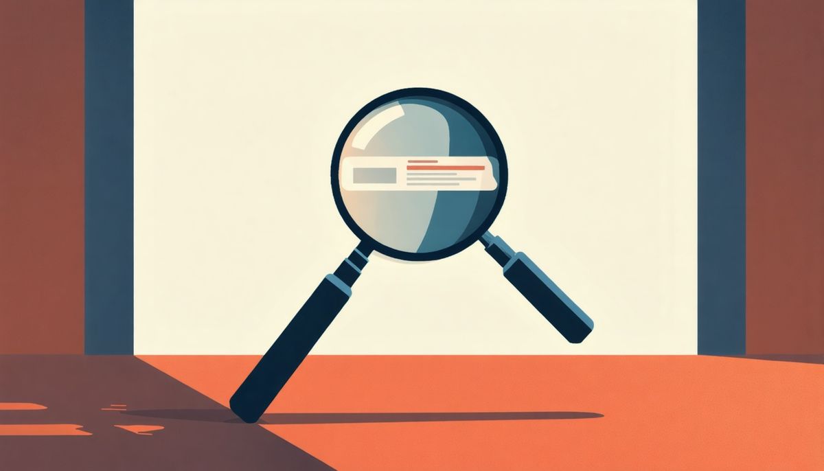 Öneri Sistemleri ve Kamusal Alan: Etki, Şeffaflık ve Düzenleme (Pratik Rehber)