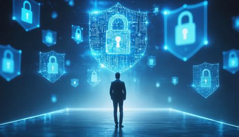 Çevrimiçi Kimlik ve Mahremiyet: Dijital Dünyada Güvenlik ve Gizliliğin Önemi