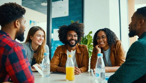 Toplumsal İletişimde Etik Değerlerin Önemi ve Rolü