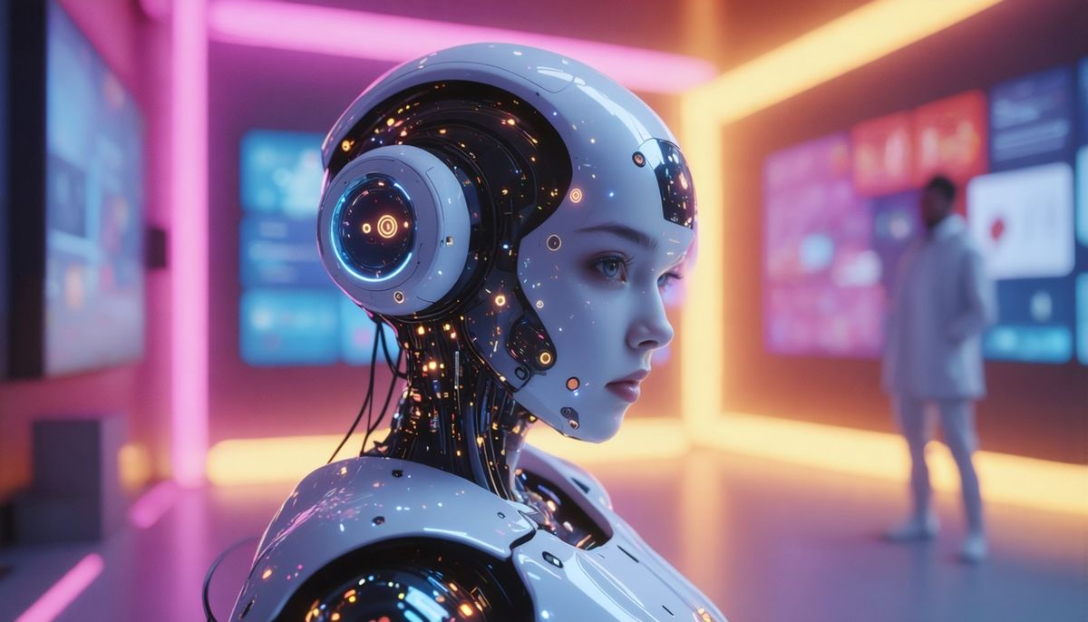 2026 Yılında Sosyal Medya İletişim Trendleri ve Dijital Stratejiler