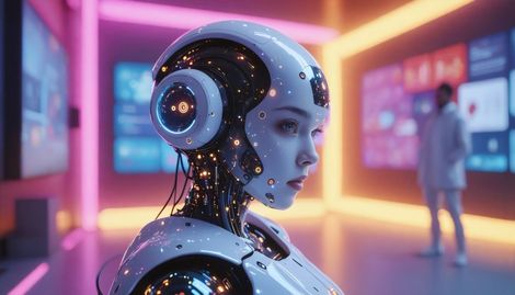 2026 Yılında Sosyal Medya İletişim Trendleri ve Dijital Stratejiler