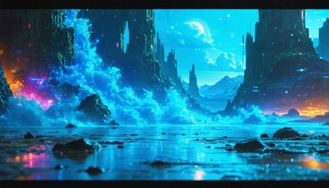 2026 Yılında Dijital Medya Trendleri ve Yenilikler: Teknoloji Gelişiminin İletiş