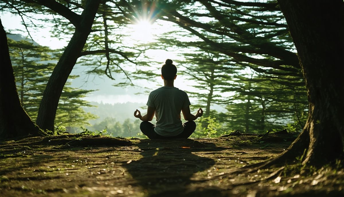 Dijital Detoksun Toplumsal Önemi ve Sağlık Üzerindeki Etkileri