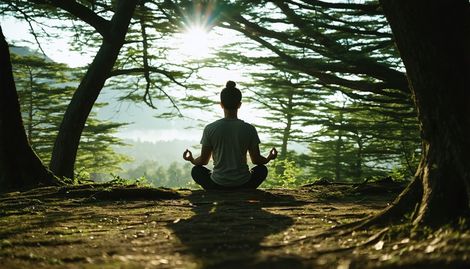 Dijital Detoksun Toplumsal Önemi ve Sağlık Üzerindeki Etkileri