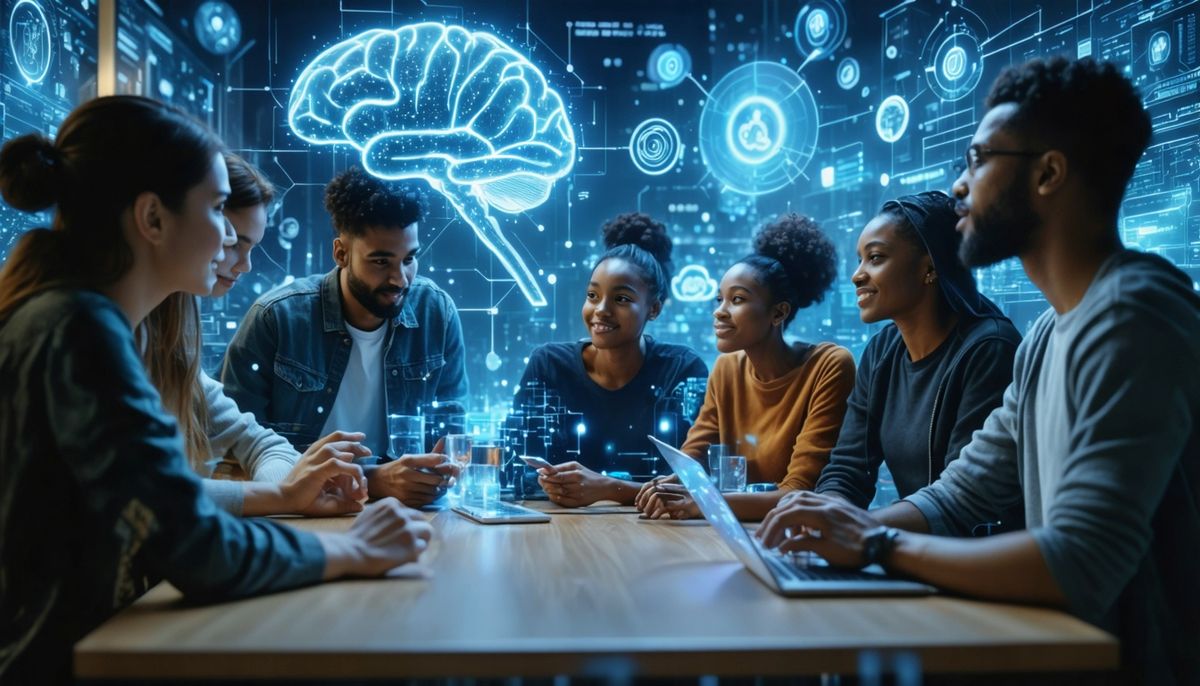 Sosyal Etkileşim ve Bilişsel Davranış: Psikoloji ve Davranış Bilimlerinde Derin 