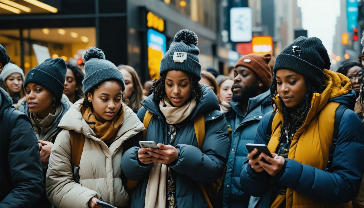 2026'de Sosyal Yapıdaki Dönüşüm Trendleri ve Toplumsal Analiz