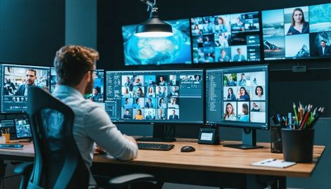 Sosyal Medyada Marka İmajı Oluşturmanın Stratejik Yolları