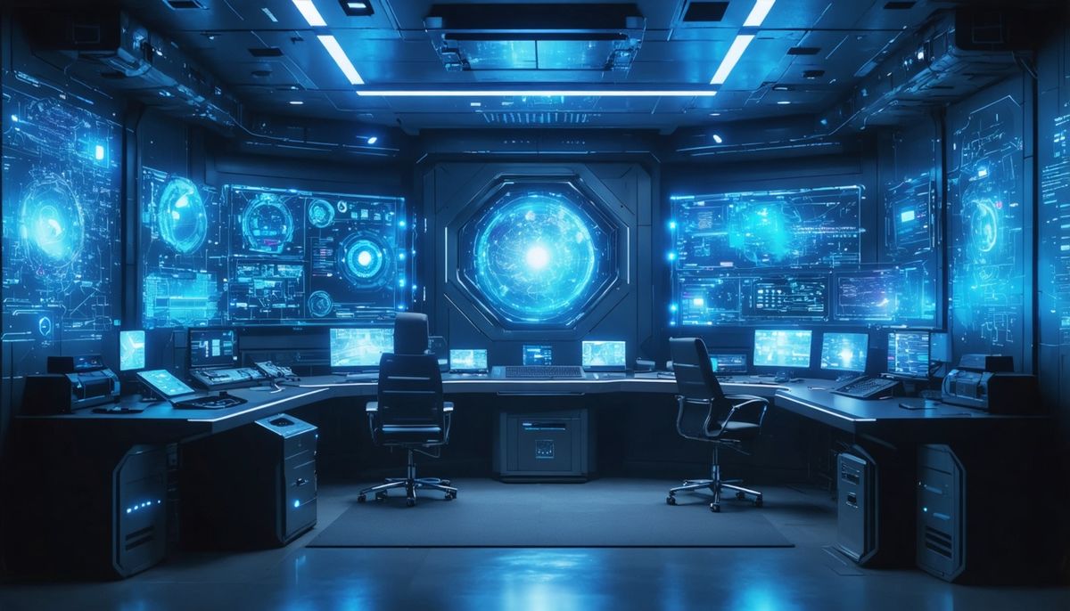 2026 Yılında Dijital Medya Stratejileri: Geleceğin İletişim Planlaması