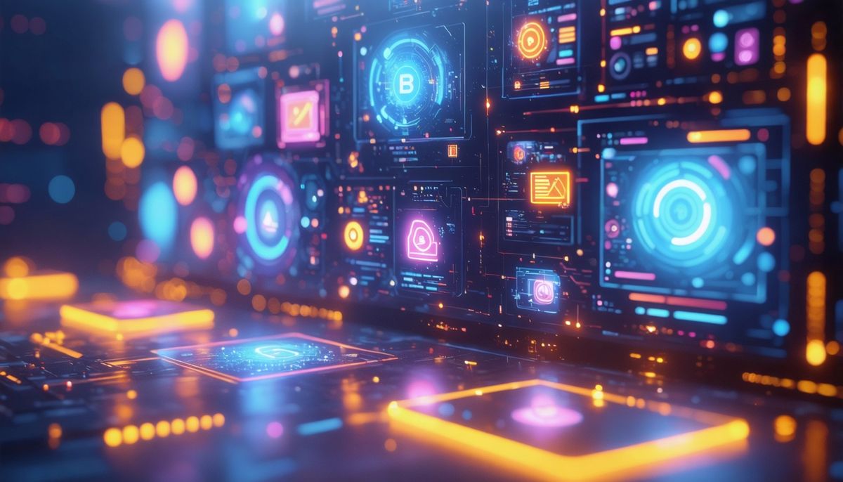 2026 Dijital Medya Trendleri: Geleceğin İletişim ve Pazarlama Stratejileri