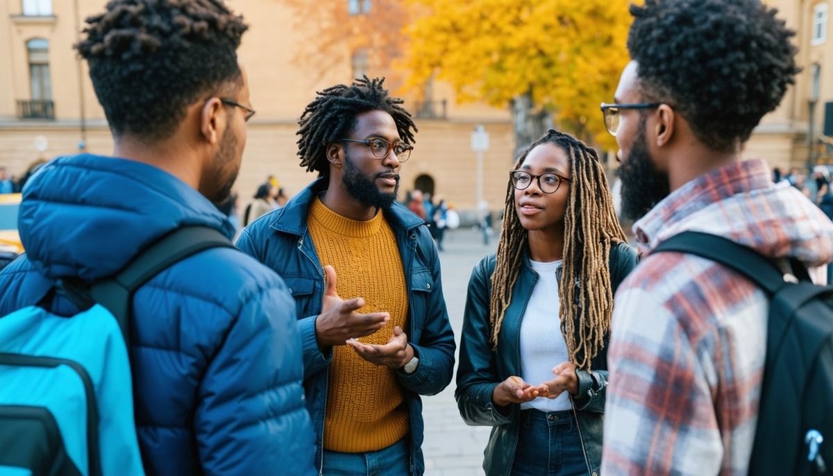 Toplumsal Bilinç ve Yeni Farkındalıklar: 2026'nın Sosyal Dinamikleri