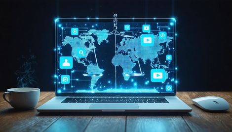 Dijital Medya Etiği ve Sorumluluklar: 2026'da Etkin İletişimin Temelleri