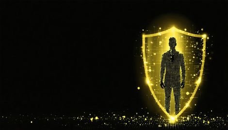 Dijital Kimlik ve Mahremiyet Dengesi: 2026'da Sanal Toplumda Güvenlik ve Kimlik