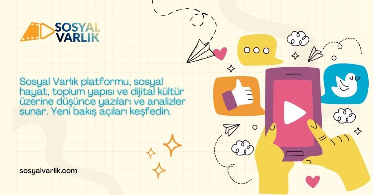 Reklam İş Birliği İletişim